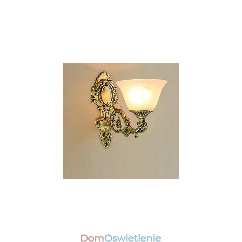 Nowoczesny Współczesny Rustykalny Domek Wiejski Inne Cechy dla Mini Stylu Downlight Kinkiety Ścienne Światło