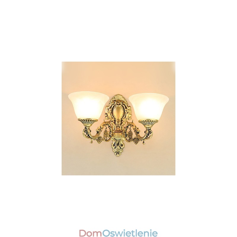 Nowoczesny Współczesny Rustykalny Domek Wiejski Inne Cechy dla Mini Stylu Downlight Kinkiety Ścienne Światło