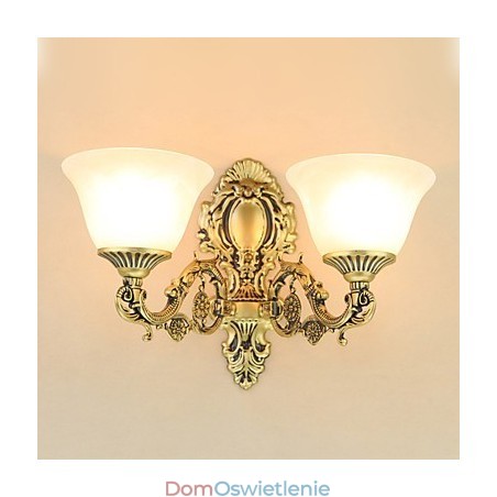 Nowoczesny Współczesny Rustykalny Domek Wiejski Inne Cechy dla Mini Stylu Downlight Kinkiety Ścienne Światło Nowoczesny Współczesny Rustykalny Domek Wiejski Inne Cechy dla Mini Stylu Downlight Kinkiety Ścienne Światło