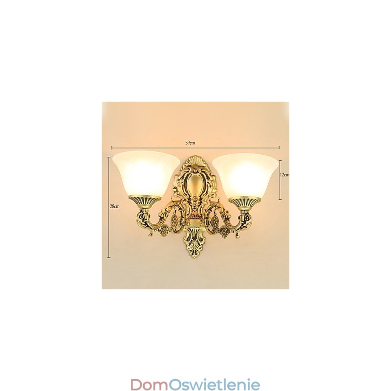 Nowoczesny Współczesny Rustykalny Domek Wiejski Inne Cechy dla Mini Stylu Downlight Kinkiety Ścienne Światło