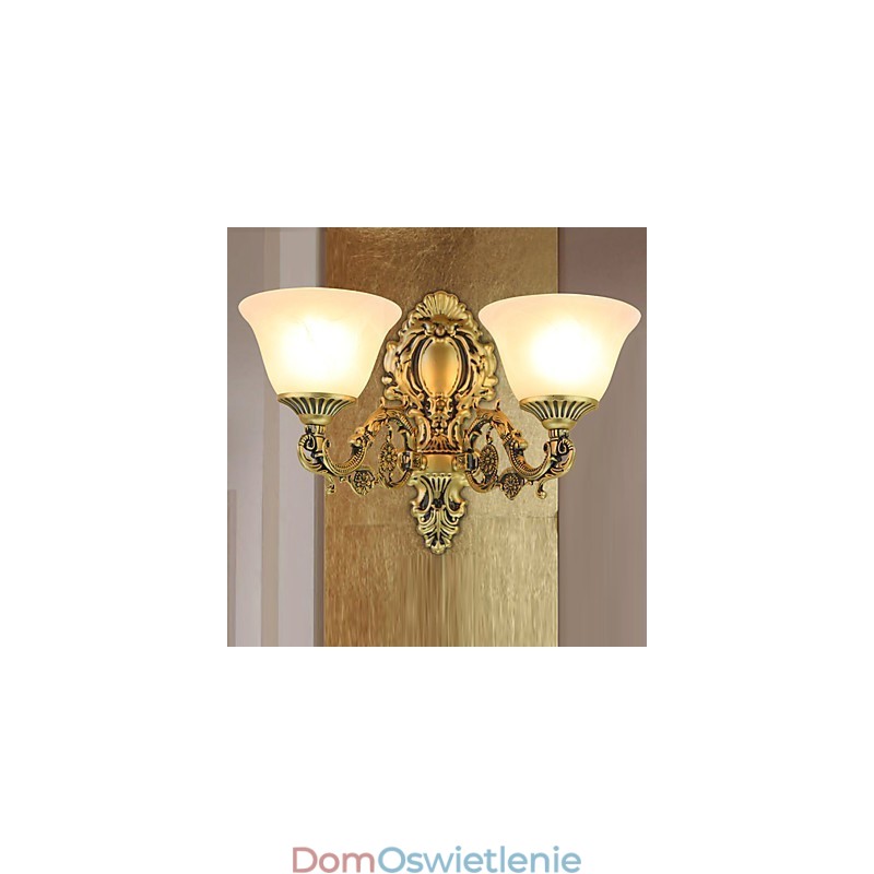 Nowoczesny Współczesny Rustykalny Domek Wiejski Inne Cechy dla Mini Stylu Downlight Kinkiety Ścienne Światło