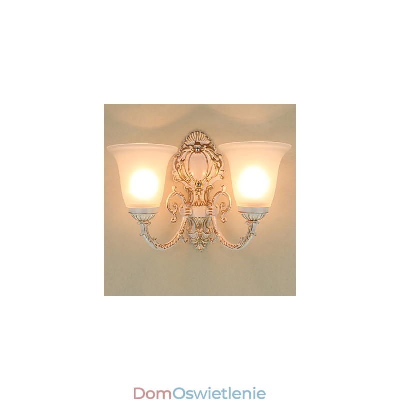 Nowoczesny Współczesny Rustykalny Domek Wiejski Inne Cechy dla Mini Stylu Downlight Kinkiety Ścienne Światło