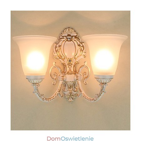 Nowoczesny Współczesny Rustykalny Domek Wiejski Inne Cechy dla Mini Stylu Downlight Kinkiety Ścienne Światło Nowoczesny Współczesny Rustykalny Domek Wiejski Inne Cechy dla Mini Stylu Downlight Kinkiety Ścienne Światło