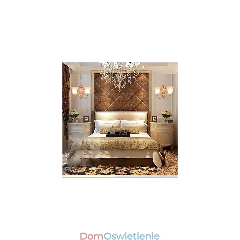 Nowoczesny Współczesny Rustykalny Domek Wiejski Inne Cechy dla Mini Stylu Downlight Kinkiety Ścienne Światło