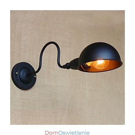 Retro Czarny Wysokiej Klasy Osobowość Nocna Sypialnia Gabinet Obracający Się Wokół Dekoracyjnej Ściennej Przejścia Retro Czarny Wysokiej Klasy Osobowość Nocna Sypialnia Gabinet Obracający Się Wokół Dekoracyjnej Ściennej Przejścia