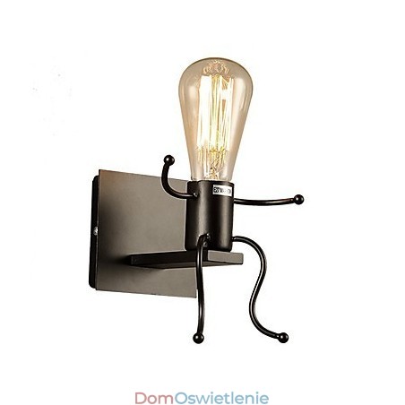 Nowoczesna współczesna rustykalna chata Nowość w malowaniu dla miniaturowego stylu oświetlenia otoczenia Nowoczesna współczesna rustykalna chata Nowość w malowaniu dla miniaturowego stylu oświetlenia otoczenia