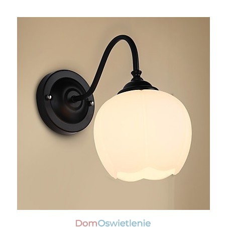 Nowoczesna współczesna funkcja malowania dla ochrony oczu Kinkiety ścienne Downlight Kinkiet Nowoczesna współczesna funkcja malowania dla ochrony oczu Kinkiety ścienne Downlight Kinkiet