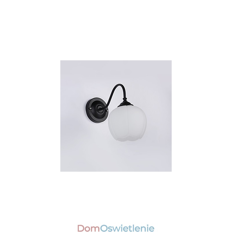 Nowoczesna współczesna funkcja malowania dla ochrony oczu Kinkiety ścienne Downlight Kinkiet