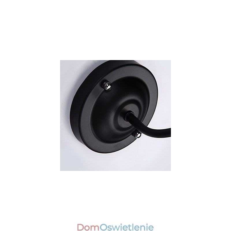Nowoczesna współczesna funkcja malowania dla ochrony oczu Kinkiety ścienne Downlight Kinkiet