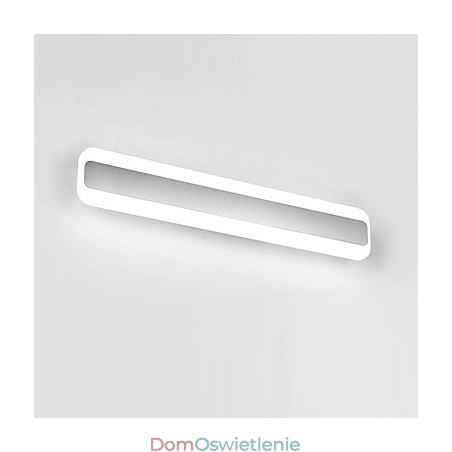 Nowoczesna, współczesna chromowana funkcja oświetlenia łazienkowego, oświetlenia ściennego Nowoczesna, współczesna chromowana funkcja oświetlenia łazienkowego, oświetlenia ściennego