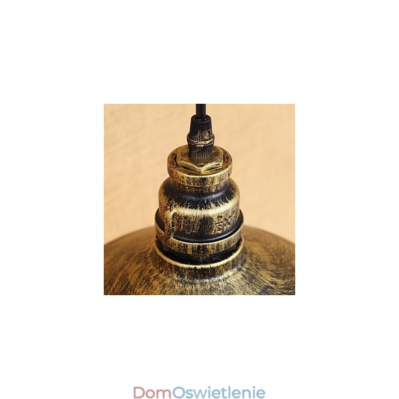 Nowość w stylu rustykalnym Retro Malowanie Cecha dla Mini Stylu Ambient Light Kinkiety Ścienne Światło Ścienne