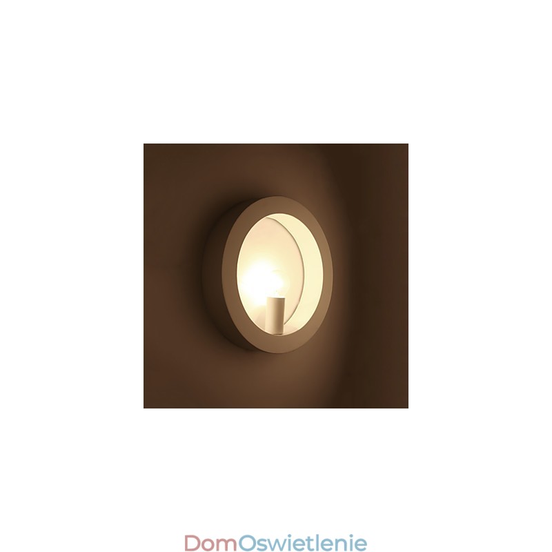 Nowoczesna współczesna funkcja malowania dla miniaturowego stylu Ambient Light Wall Sconces Wall Light