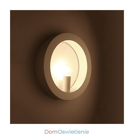 Nowoczesna współczesna funkcja malowania dla miniaturowego stylu Ambient Light Wall Sconces Wall Light Nowoczesna współczesna funkcja malowania dla miniaturowego stylu Ambient Light Wall Sconces Wall Light