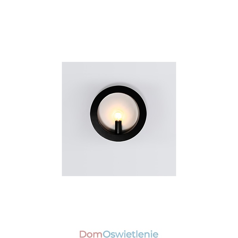 Nowoczesna współczesna funkcja malowania dla miniaturowego stylu Ambient Light Wall Sconces Wall Light