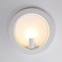 Nowoczesna współczesna funkcja malowania dla miniaturowego stylu Ambient Light Wall Sconces Wall Light