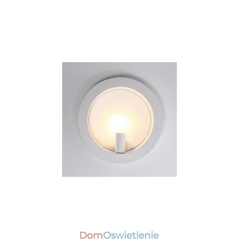 Nowoczesna współczesna funkcja malowania dla miniaturowego stylu Ambient Light Wall Sconces Wall Light