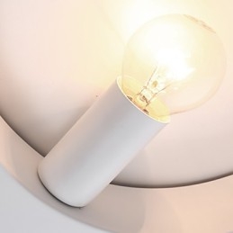 Nowoczesna współczesna funkcja malowania dla miniaturowego stylu Ambient Light Wall Sconces Wall Light