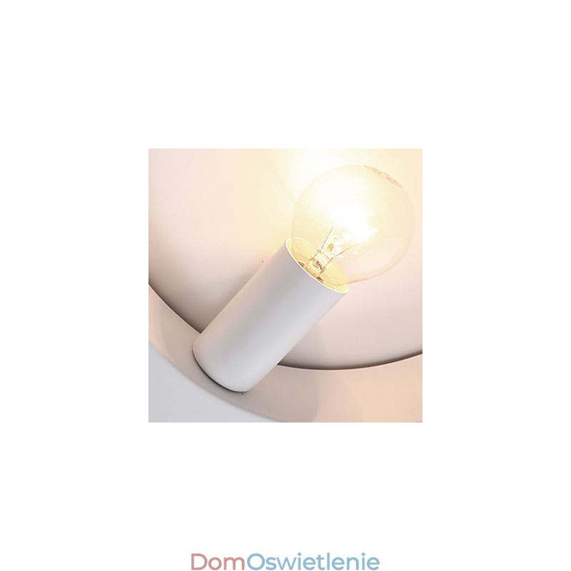 Nowoczesna współczesna funkcja malowania dla miniaturowego stylu Ambient Light Wall Sconces Wall Light