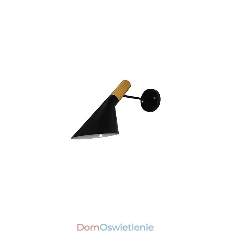 Rustykalny domek Tradycyjny Klasyczny Malowanie Cecha dla Kinkietów Ściennych Downlight