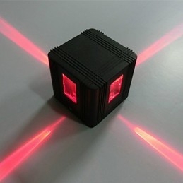 Nowoczesna lampa ścienna aluminiowa do montażu na ścianie, udekoruj ściany