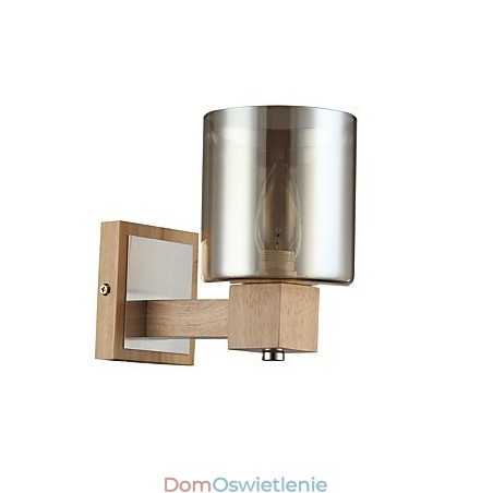 Szklana lampa ścienna Nowoczesna Współczesna Inne Funkcja dla Mini Stylu Światło otoczenia Kinkiety Ścienne Światło Szklana lampa ścienna Nowoczesna Współczesna Inne Funkcja dla Mini Stylu Światło otoczenia Kinkiety Ścienne Światło