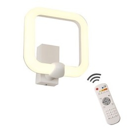 Nowoczesne Współczesne Inne Cechy dla Mini Stylu Ambient Light Kinkiety Ścienne Światło Ścienne