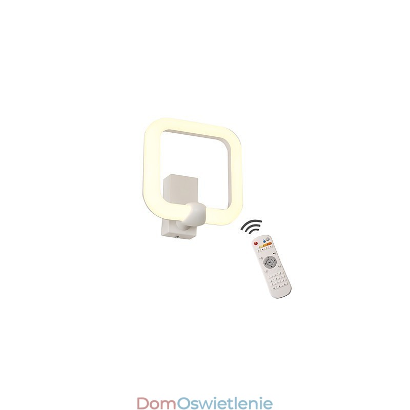 Nowoczesne Współczesne Inne Cechy dla Mini Stylu Ambient Light Kinkiety Ścienne Światło Ścienne