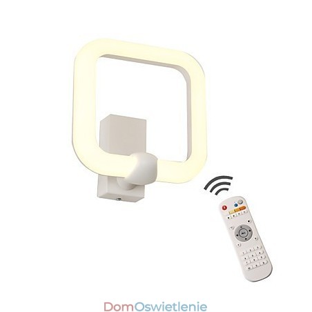 Nowoczesne Współczesne Inne Cechy dla Mini Stylu Ambient Light Kinkiety Ścienne Światło Ścienne Nowoczesne Współczesne Inne Cechy dla Mini Stylu Ambient Light Kinkiety Ścienne Światło Ścienne