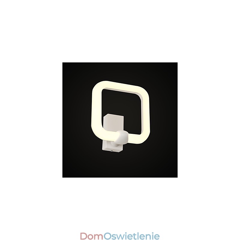 Nowoczesne Współczesne Inne Cechy dla Mini Stylu Ambient Light Kinkiety Ścienne Światło Ścienne