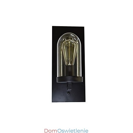 Malowana stalowa lampa ścienna Dumb Black American Coffee Decoration Retro lampa ścienna Lightsaber Lamp na ścianie Malowana stalowa lampa ścienna Dumb Black American Coffee Decoration Retro lampa ścienna Lightsaber Lamp na ścianie