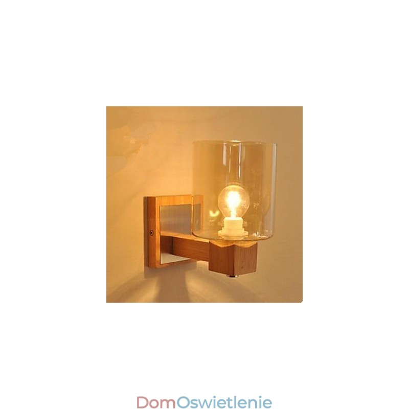Loft przemysłowy lokale mieszkalne tarasy reaktywne wszystkie wzmacniacze