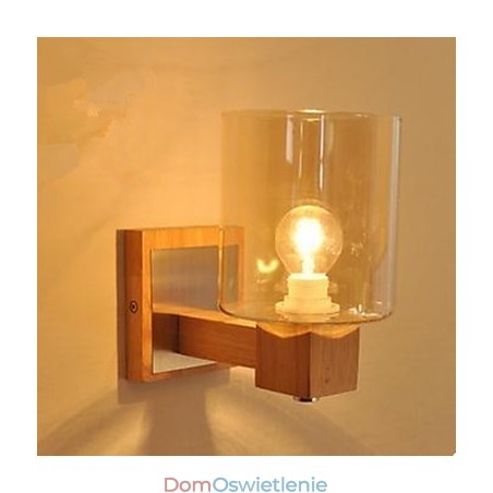 Loft przemysłowy lokale mieszkalne tarasy reaktywne wszystkie wzmacniacze Loft przemysłowy lokale mieszkalne tarasy reaktywne wszystkie wzmacniacze