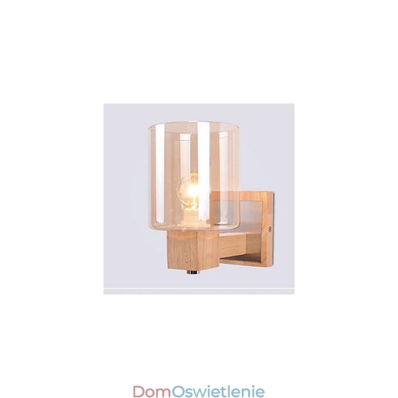 Loft przemysłowy lokale mieszkalne tarasy reaktywne wszystkie wzmacniacze