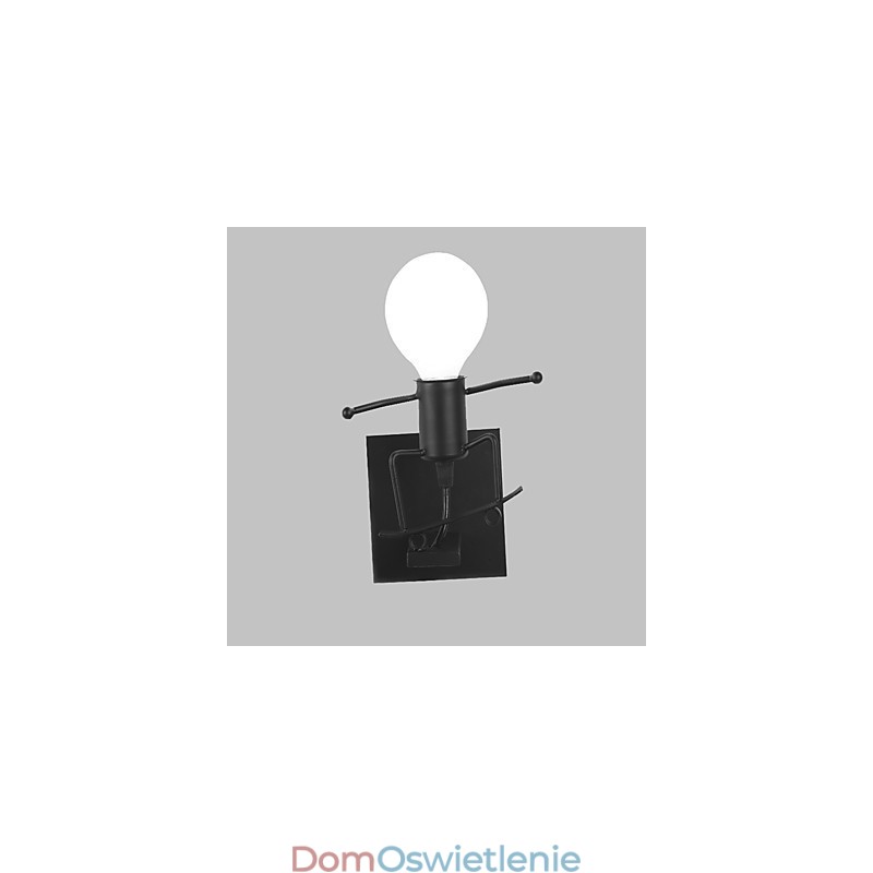 Nowoczesny Współczesny Tradycyjny Klasyczny Rustykalny Domek Nowość Malowanie Funkcja dla Kinkietów Ściennych Downlight Kinkiet