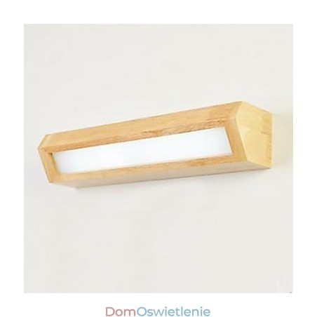 Nowoczesne Współczesne Inne Funkcje dla Światła otoczenia Oświetlenie łazienki Światło ścienne Nowoczesne Współczesne Inne Funkcje dla Światła otoczenia Oświetlenie łazienki Światło ścienne