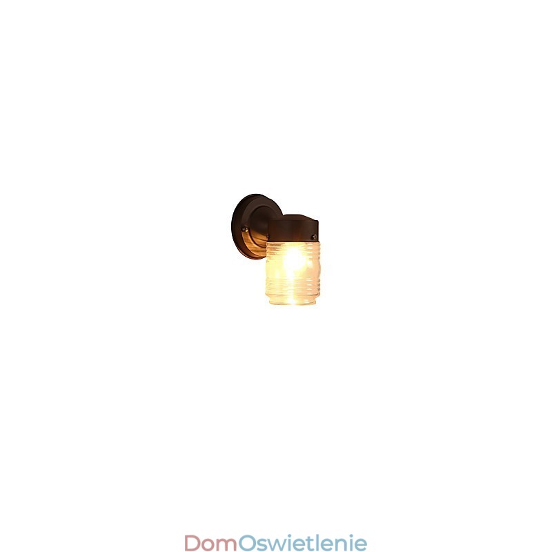 Kinkiet Nowoczesny Współczesny Czarny Oksydowany Wykończenie Cecha Dla Mini Stylu Ambient Light Kinkiety Ścienne