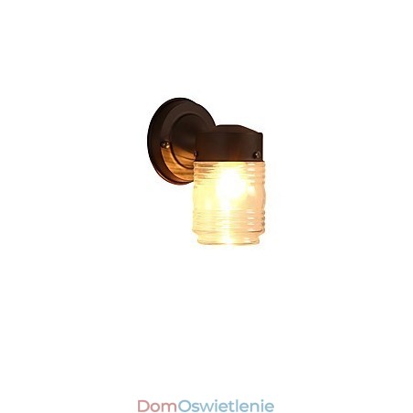 Kinkiet Nowoczesny Współczesny Czarny Oksydowany Wykończenie Cecha Dla Mini Stylu Ambient Light Kinkiety Ścienne Kinkiet Nowoczesny Współczesny Czarny Oksydowany Wykończenie Cecha Dla Mini Stylu Ambient Light Kinkiety Ścienne