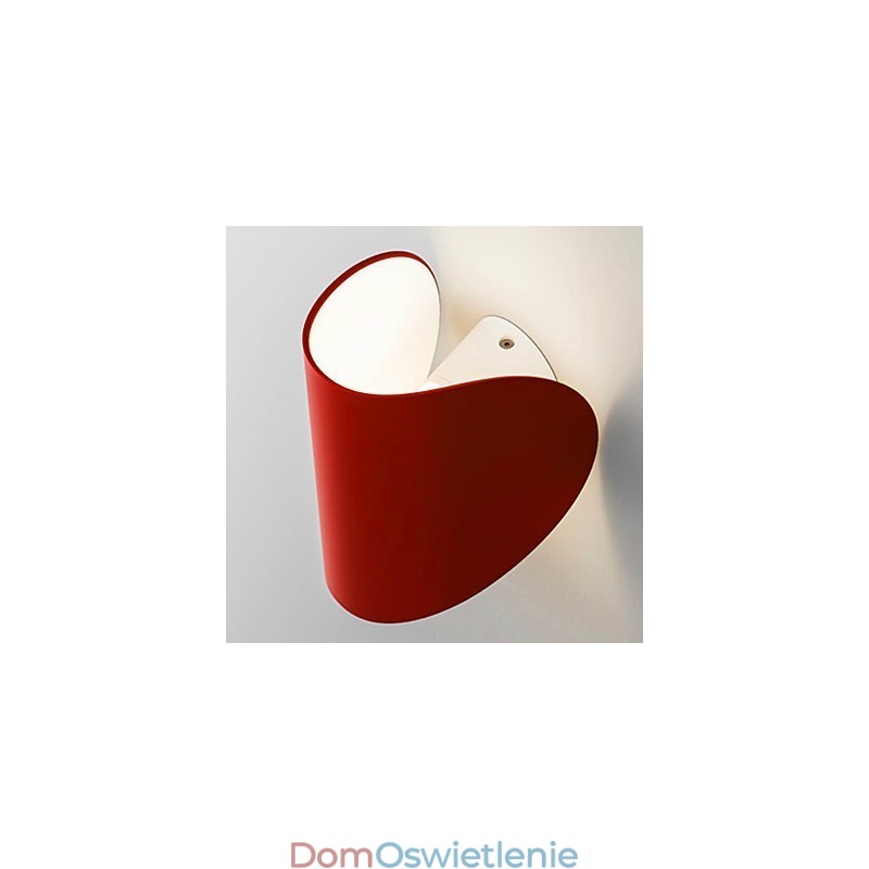 Nowoczesna współczesna funkcja malarska dla miniaturowego stylu Ambient Light Wall Sconces Wall Light Personality Wall Lamp