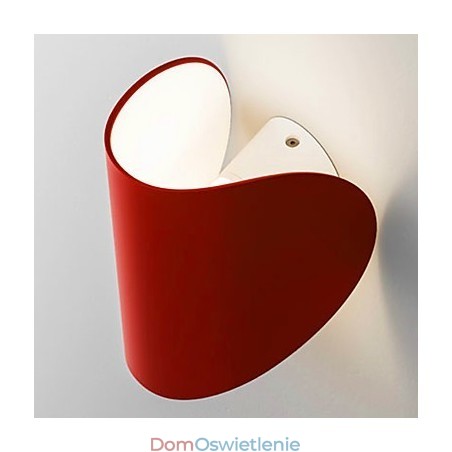 Nowoczesna współczesna funkcja malarska dla miniaturowego stylu Ambient Light Wall Sconces Wall Light Personality Wall Lamp Nowoczesna współczesna funkcja malarska dla miniaturowego stylu Ambient Light Wall Sconces Wall Light Personality Wall Lamp