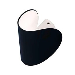 Nowoczesna współczesna funkcja malarska dla miniaturowego stylu Ambient Light Wall Sconces Wall Light Personality Wall Lamp