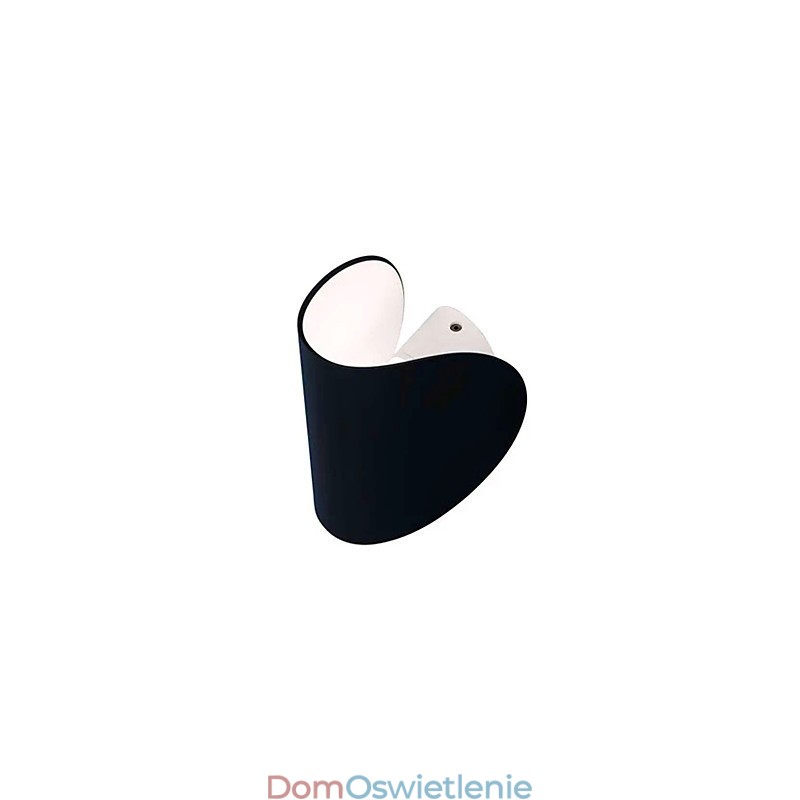 Nowoczesna współczesna funkcja malarska dla miniaturowego stylu Ambient Light Wall Sconces Wall Light Personality Wall Lamp
