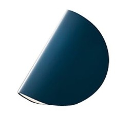 Nowoczesna współczesna funkcja malarska dla miniaturowego stylu Ambient Light Wall Sconces Wall Light Personality Wall Lamp