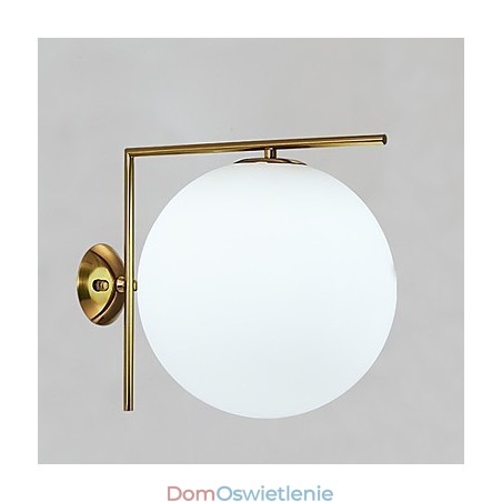 Nowoczesne współczesne różowe złoto Cecha Ambient Light Kinkiety ścienne Lampa ścienna Nowoczesne współczesne różowe złoto Cecha Ambient Light Kinkiety ścienne Lampa ścienna