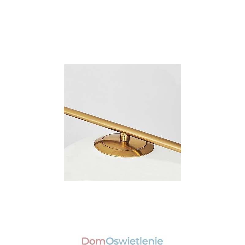 Nowoczesne współczesne różowe złoto Cecha Ambient Light Kinkiety ścienne Lampa ścienna