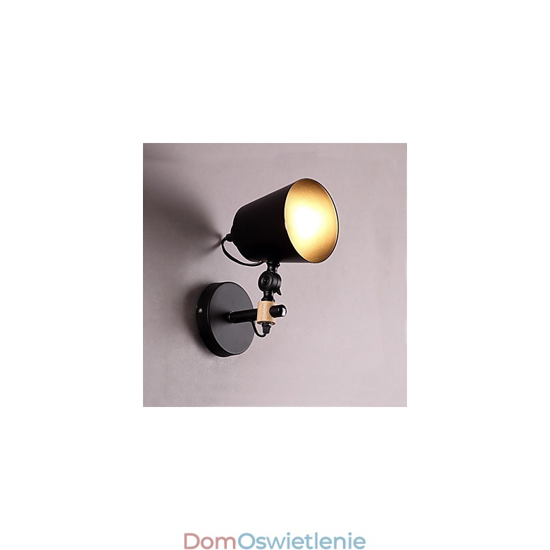 Funkcja malowania Downlight Wall Light