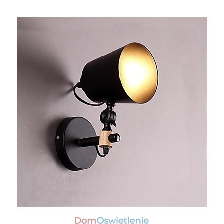Funkcja malowania Downlight Wall Light Funkcja malowania Downlight Wall Light
