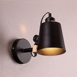 Funkcja malowania Downlight Wall Light