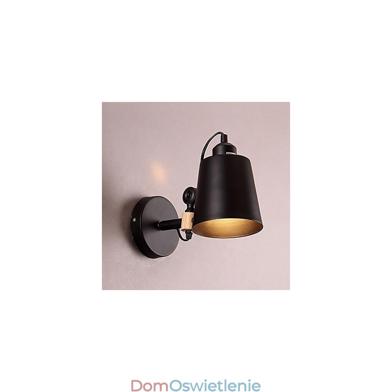 Funkcja malowania Downlight Wall Light