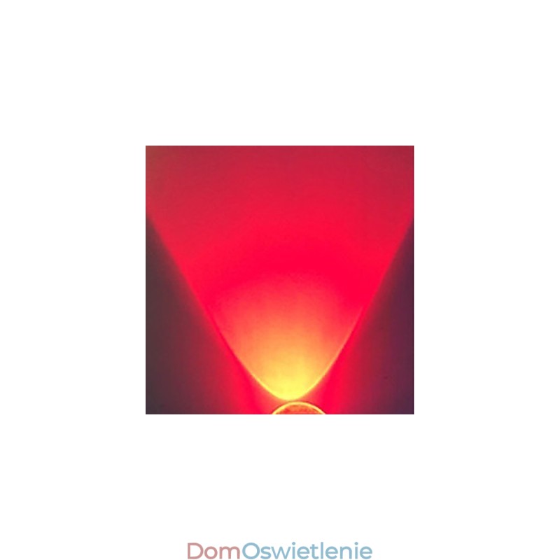 Wielokolorowa 3 Nowość Funkcja dla Mini Stylu Ambient Light Kinkiety Ścienne Lampy Ścienne