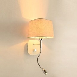 Kinkiety ścienne Mini Style Ambient Light Kinkiet